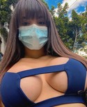 Reviews about escort with phone number 2015907727