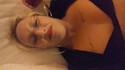 Reviews about escort with phone number 9168899027