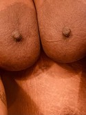Reviews about escort with phone number 8568508725