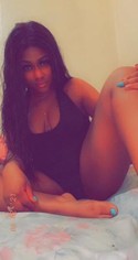 Reviews about escort with phone number 6462230194