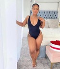 Reviews about escort with phone number 6093006960