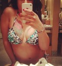 Reviews about escort with phone number 7572028683