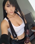 Reviews about escort with phone number 6696962956