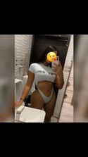 Reviews about escort with phone number 9298412912