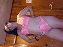 Reviews about escort with phone number 9852439820