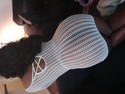 Reviews about escort with phone number 8175461536