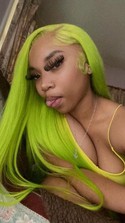 Reviews about escort with phone number 8323233946