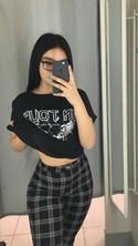 Reviews about escort with phone number 9547102509