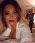 Reviews about escort with phone number 6124050962