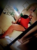 Reviews about escort with phone number 5203454874
