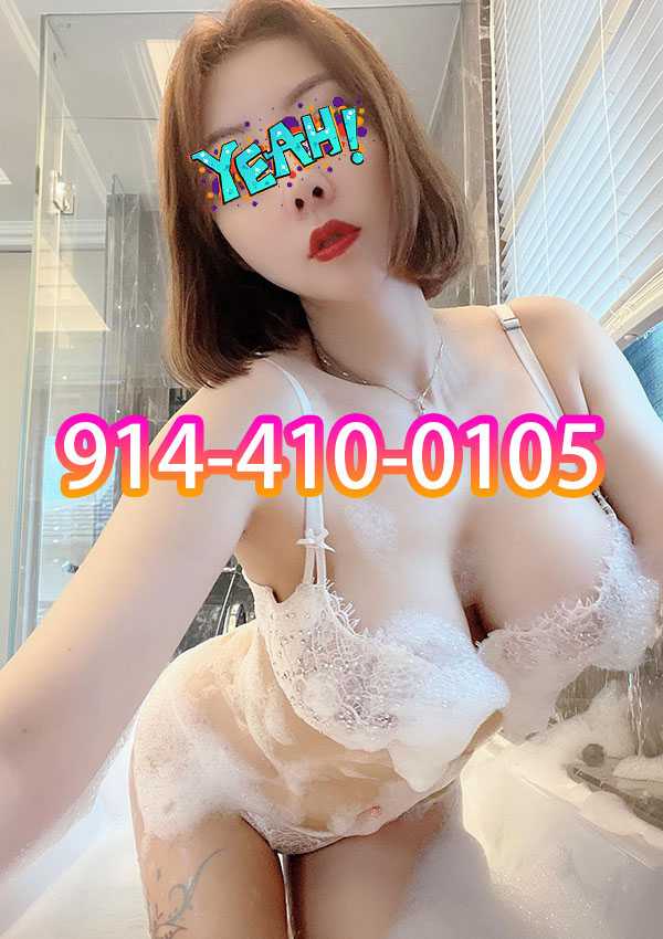 Reviews about escort with phone number 9144100105