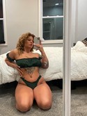Reviews about escort with phone number 9287932845