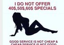 Reviews about escort with phone number 9728481629