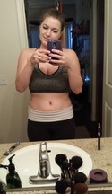Reviews about escort with phone number 2403946780
