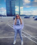 Reviews about escort with phone number 3524213177