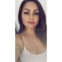 Reviews about escort with phone number 7273148587