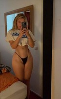 Reviews about escort with phone number 2108025122