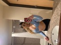 Reviews about escort with phone number 5108755204
