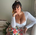Reviews about escort with phone number 3472452610