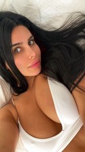 Reviews about escort with phone number 6043933510
