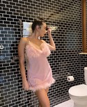 Reviews about escort with phone number 3477650326