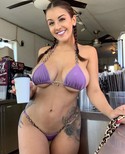 Reviews about escort with phone number 4087776906