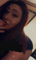 Reviews about escort with phone number 9133538828