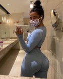 Reviews about escort with phone number 6232574720