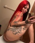 Reviews about escort with phone number 3479273986