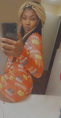 Reviews about escort with phone number 2059537034