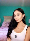 Reviews about escort with phone number 2058313178