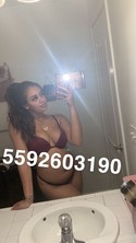 Reviews about escort with phone number 5592603190