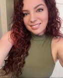 Reviews about escort with phone number 8506105080