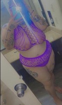 Reviews about escort with phone number 7267270092