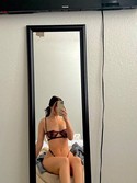Reviews about escort with phone number 5074038762