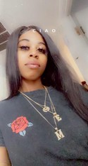 Reviews about escort with phone number 6613606160
