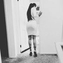 Reviews about escort with phone number 4158439132