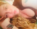 Reviews about escort with phone number 3477128810