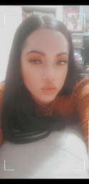 Reviews about escort with phone number 2152871540