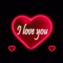 Reviews about escort with phone number 4122284503