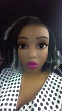 Reviews about escort with phone number 7045824043