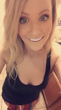 Reviews about escort with phone number 2054751911