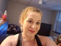 Reviews about escort with phone number 2055792401
