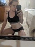 Reviews about escort with phone number 9049033290