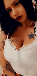 Reviews about escort with phone number 2679932724