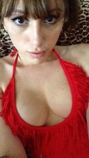 Reviews about escort with phone number 8105845647