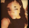 Reviews about escort with phone number 3479285115
