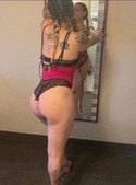 Reviews about escort with phone number 3474677450