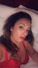 Reviews about escort with phone number 6789159808