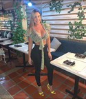 Reviews about escort with phone number 9788678294